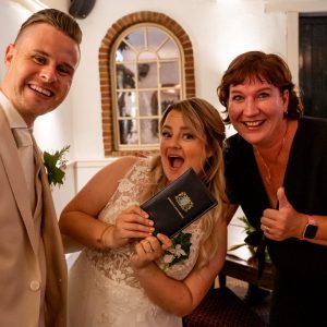 BABS-Friesland-Franeker-Linda-Zuidema