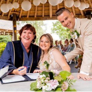 BABS-Friesland-Franeker-Linda-Zuidema