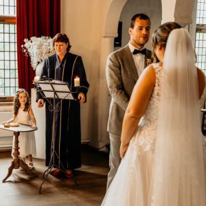 BABS-Friesland-Franeker-Linda-Zuidema