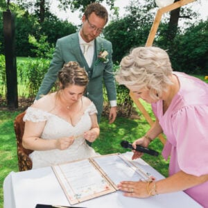 BABS-Friesland-Saskia