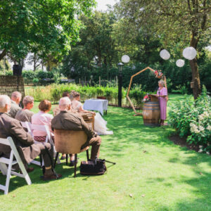 BABS-Friesland-Saskia