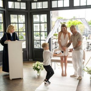 BABS-Gooi-Huizen-Marlous-Verbeek