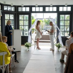 BABS-Gooi-Huizen-Marlous-Verbeek