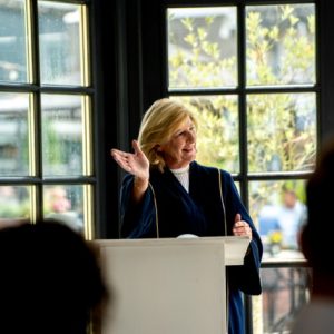 BABS-Gooi-Huizen-Marlous-Verbeek