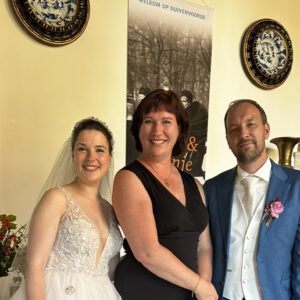 BABS-Leidschendam-Linda
