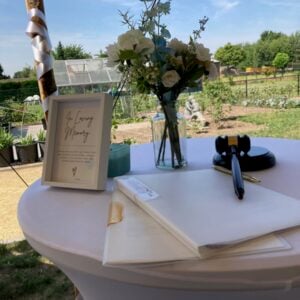 BABS-Zwolle-Cornelie