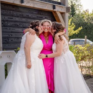 BABS-breda-miryam-trouwmevrouw