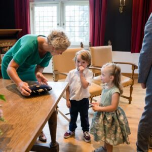 Babs-Breda-Miryam