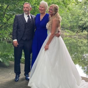 Ceremoniespreker-Zwolle-Cornelie-Smilde