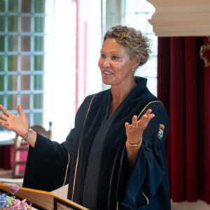 Miryam-BABS-Breda