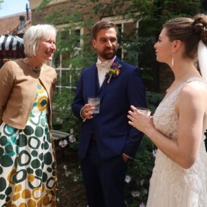 babs-cornelie-smilde-zwolle