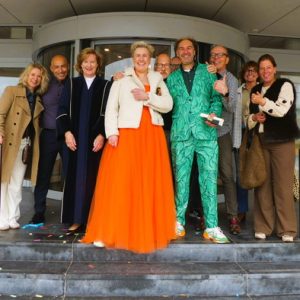 ceremoniespreker-Utrecht-Marlous-Verbeek