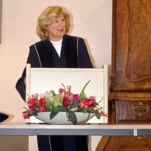 ceremoniespreker-bruiloft-Huizen-Marlous-Verbeek