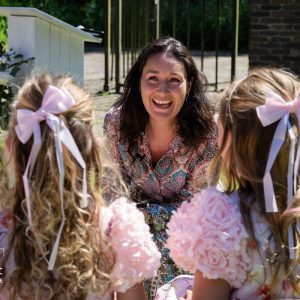 trouwambtenaar-Alphen-Done-by-Dien