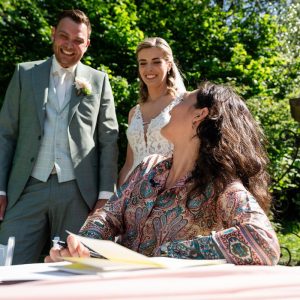 trouwambtenaar-Alphen-Done-by-Dien