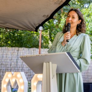 trouwambtenaar-Alphen-Done-by-Dien