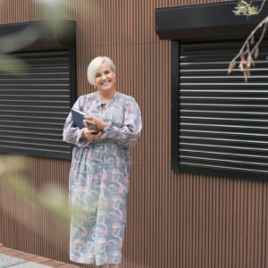 trouwambtenaar-Fries-Turks-Saskia