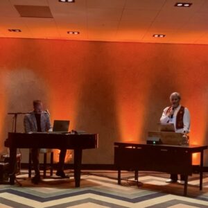 trouwambtenaar-Fries-Turks-Saskia