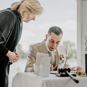 trouwambtenaar-Gooi-Huizen-Marlous-Verbeek