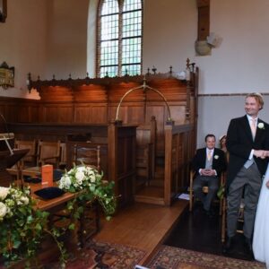 trouwambtenaar-Huizen-Marlous-Verbeek