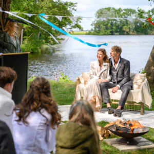 trouwambtenaar-Nadine-Giezen-Leiden