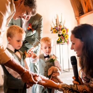 trouwambtenaar-Nadine-Giezen-Leiden