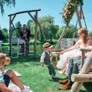 trouwambtenaar-Nadine-Giezen-Leiden