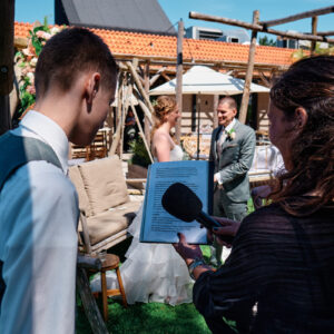 trouwambtenaar-Nadine-Giezen-Leiden