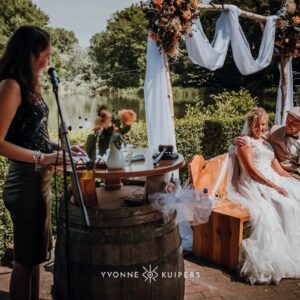 trouwambtenaar-Nadine-Giezen-Leiden