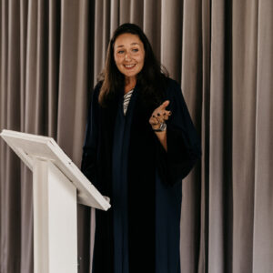 trouwambtenaar-Nadine-Giezen-Leiden