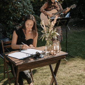 trouwambtenaar-Nadine-Giezen-Leiden