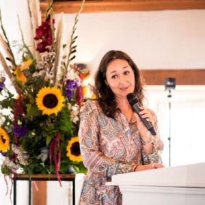 trouwambtenaar-Nadine-Giezen-Leiden