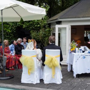 trouwambtenaar-Utrecht-Marlous-Verbeek