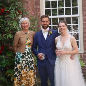 trouwambtenaar-Zwolle-Cornelie