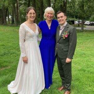 trouwambtenaar-Zwolle-Cornelie