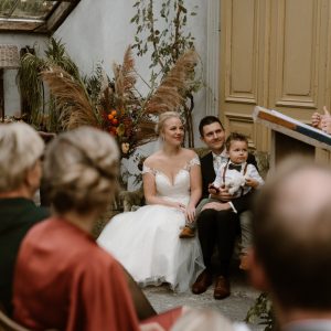 trouwambtenaar-breda-miryam-trouwmevrouw
