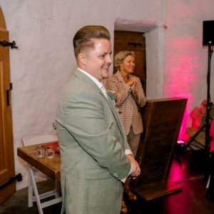 trouwambtenaar-breda-miryam-trouwmevrouw