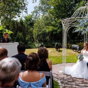 trouwambtenaar-breda-miryam-trouwmevrouw