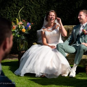 trouwambtenaar-breda-miryam-trouwmevrouw