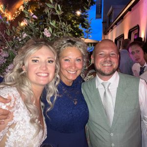 trouwambtenaar-breda-miryam-trouwmevrouw