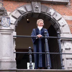 trouwambtenaar-breda-miryam-trouwmevrouw