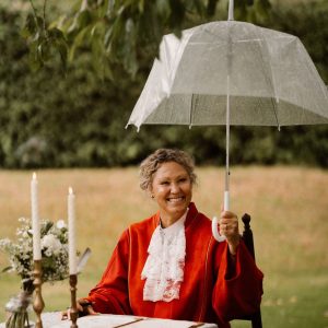 trouwambtenaar-breda-miryam-trouwmevrouw