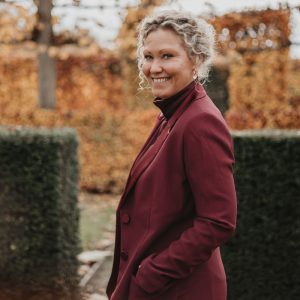 trouwambtenaar-breda-miryam-trouwmevrouw
