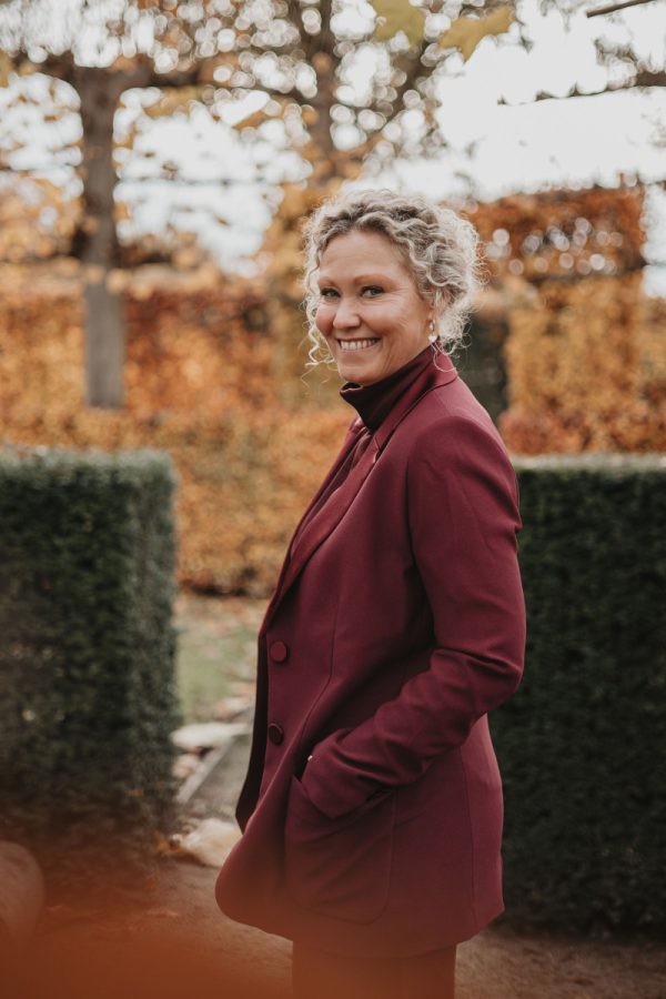 trouwambtenaar-breda-miryam-trouwmevrouw