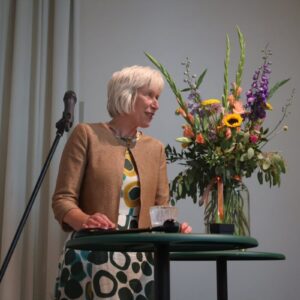 trouwambtenaar-cornelie-smilde-zwolle