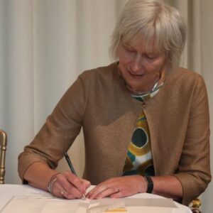 trouwambtenaar-cornelie-smilde-zwolle