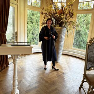 trouwambtenaar-linda-leidschendam-sprankelend-trouwen