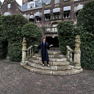 trouwambtenaar-linda-leidschendam-sprankelend-trouwen