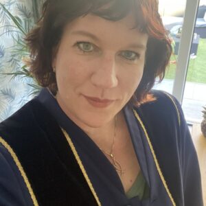 trouwambtenaar-linda-leidschendam-sprankelend-trouwen
