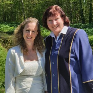 trouwambtenaar-linda-leidschendam-sprankelend-trouwen